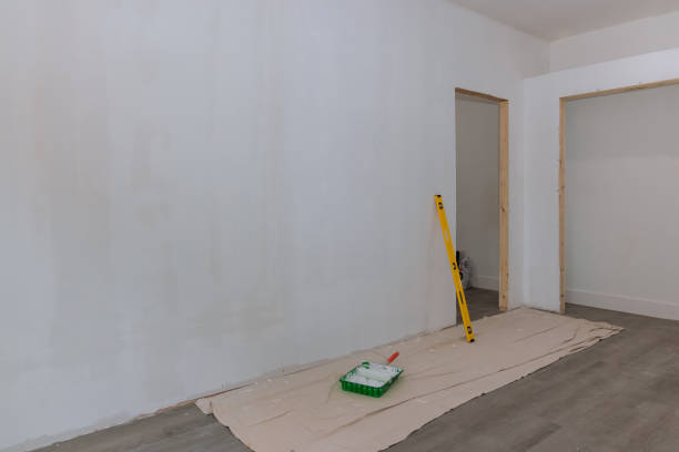 Best Drywall Texturing  in North Liberty, IA